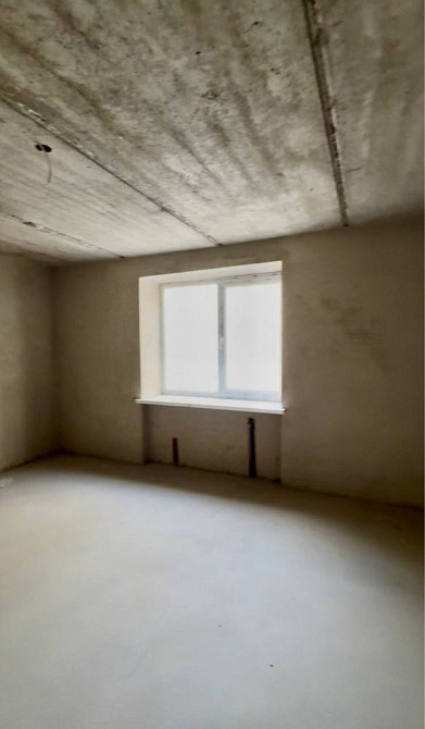 Продаж 2-кімнатної квартири на вул. Липинського 7 Рованці - зображення 4