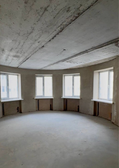 Продаж 2-кімнатної квартири на вул. Липинського 7 Рованці - зображення 2