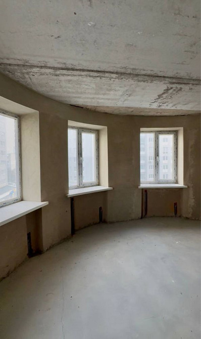 Продаж 2-кімнатної квартири на вул. Липинського 7 Рованці - зображення 8