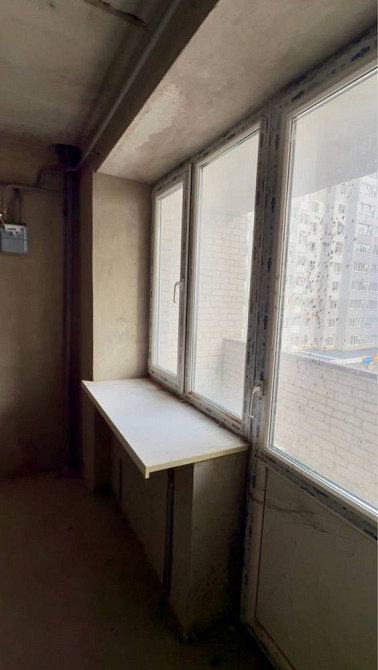 Продаж 2-кімнатної квартири на вул. Липинського 7 Рованці - зображення 5