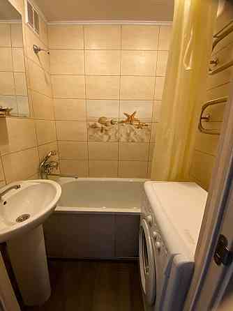 Продам квартиру з євроремонтом. Без комісії Запоріжжя