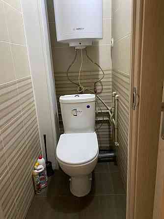 Продам квартиру з євроремонтом. Без комісії Запоріжжя