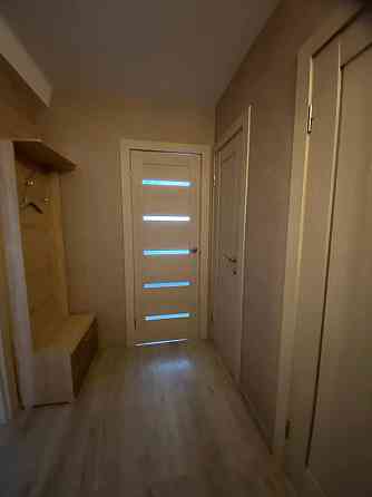 Продам квартиру з євроремонтом. Без комісії Запоріжжя