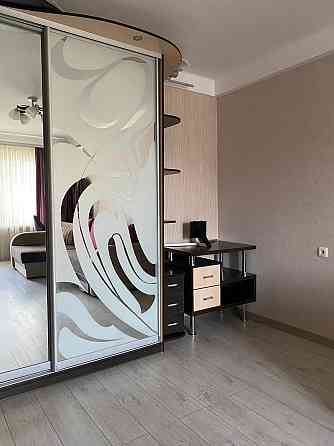 Продам квартиру з євроремонтом. Без комісії Запоріжжя