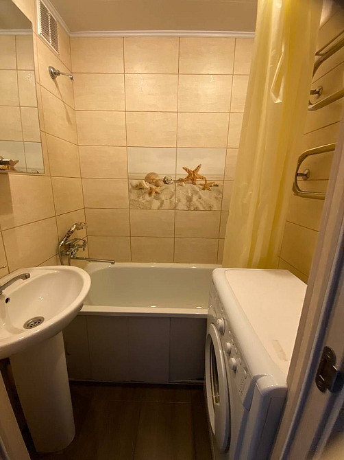 Продам квартиру з євроремонтом. Без комісії Запоріжжя - зображення 5