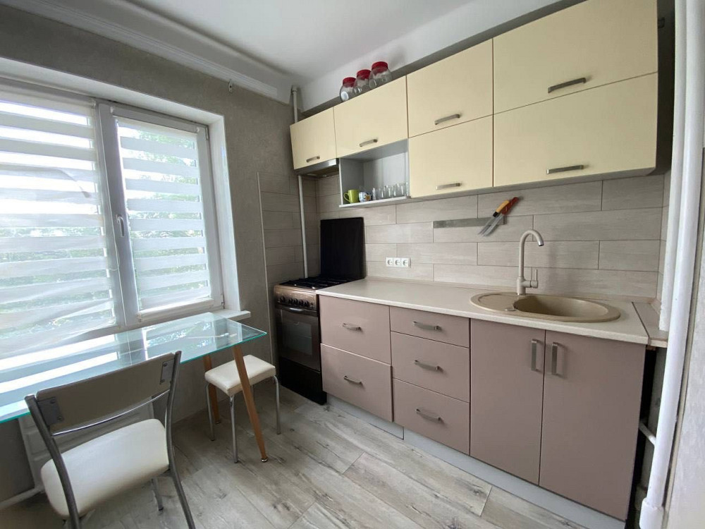 Продам квартиру з євроремонтом. Без комісії Запоріжжя - зображення 7