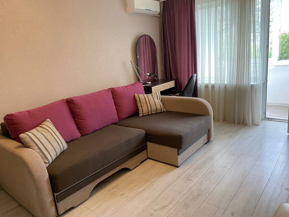 Продам квартиру з євроремонтом. Без комісії Запоріжжя - зображення 8