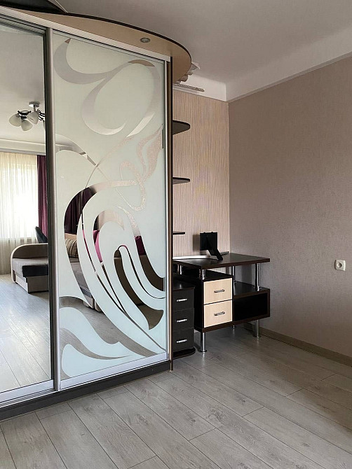 Продам квартиру з євроремонтом. Без комісії Запоріжжя - зображення 4