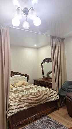 Продається квартира "євродвушка", вул. Бишівська Київський маєток Софіївська Борщагівка