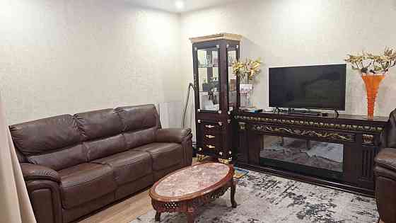 Продається квартира "євродвушка", вул. Бишівська Київський маєток Софіївська Борщагівка