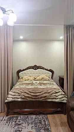 Продається квартира "євродвушка", вул. Бишівська Київський маєток Софіївська Борщагівка