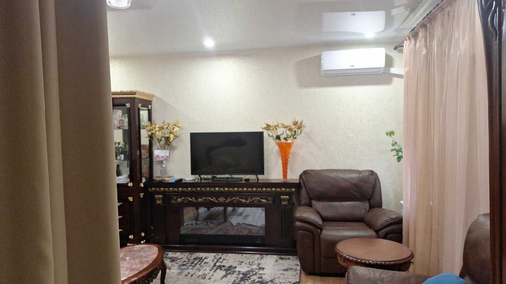 Продається квартира "євродвушка", вул. Бишівська Київський маєток Софіївська Борщагівка - зображення 8