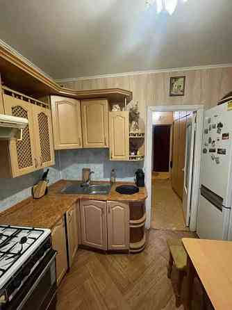 3х кімнатна квартира сертифікати, постанови дуже тепла і комфортна Белая Церковь