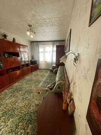 3х кімнатна квартира сертифікати, постанови дуже тепла і комфортна Белая Церковь