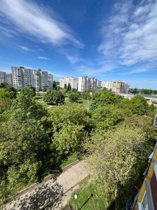 3х кімнатна квартира сертифікати, постанови дуже тепла і комфортна Белая Церковь - изображение 8