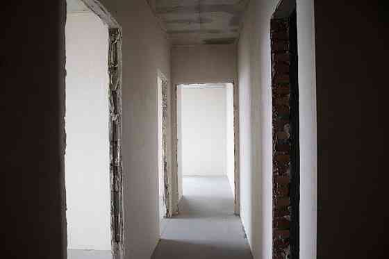 Квартира під єОселю в Синергія Сіті. ЖК біля набережної Ірпінь