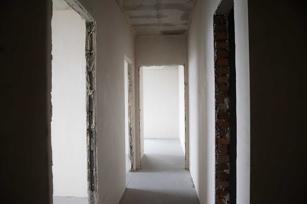 Квартира під єОселю в Синергія Сіті. ЖК біля набережної Ірпінь - зображення 5