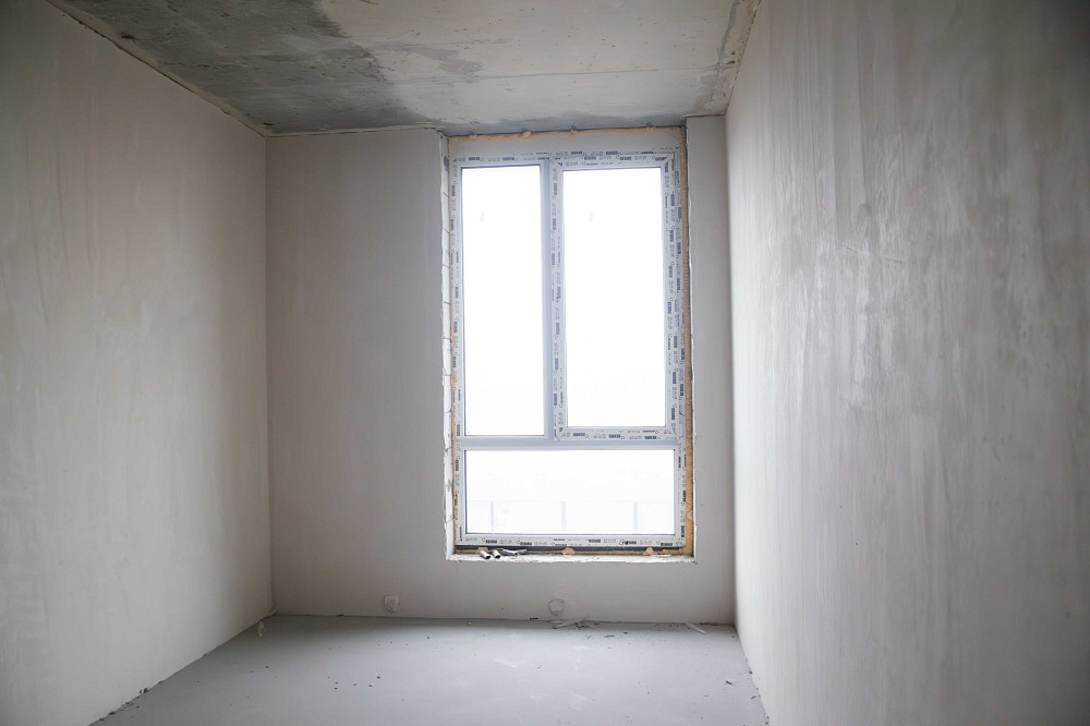 Квартира під єОселю в Синергія Сіті. ЖК біля набережної Ірпінь - зображення 4