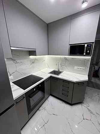 Продаж 1-к квартира вулиця Вишгородська Оболонь вторинка Київ