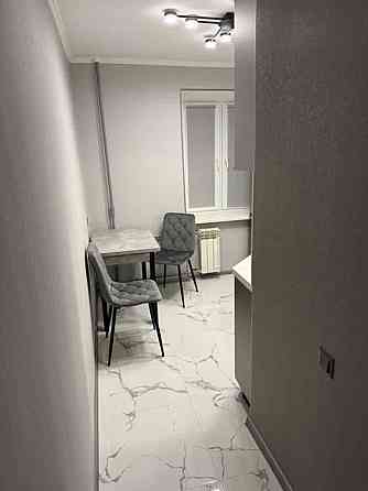 Продаж 1-к квартира вулиця Вишгородська Оболонь вторинка Київ