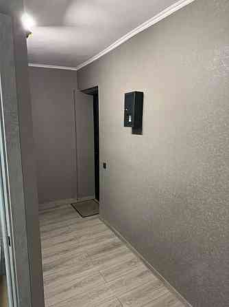 Продаж 1-к квартира вулиця Вишгородська Оболонь вторинка Київ