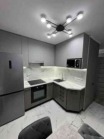 Продаж 1-к квартира вулиця Вишгородська Оболонь вторинка Київ