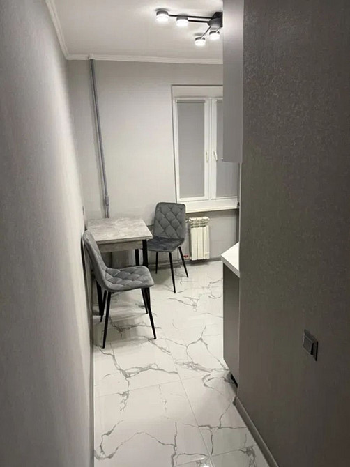 Продаж 1-к квартира вулиця Вишгородська Оболонь вторинка Київ - зображення 3