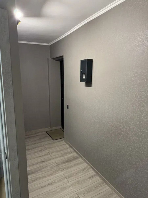 Продаж 1-к квартира вулиця Вишгородська Оболонь вторинка Київ - зображення 2