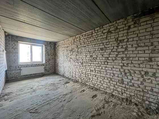 Продам 2 ком. квартиру в сданном доме ЖК Овис 80 м, ул. Клочковская Харьков