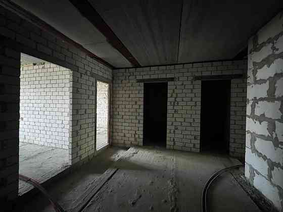 Продам 2 ком. квартиру в сданном доме ЖК Овис 80 м, ул. Клочковская Харьков