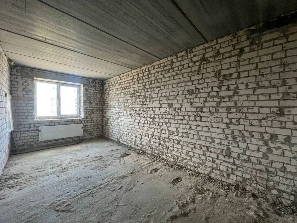 Продам 2 ком. квартиру в сданном доме ЖК Овис 80 м, ул. Клочковская Харьков - изображение 4