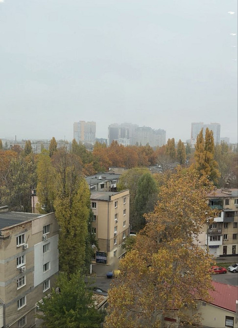 Продам Срочно квартиру ул. Сегедская/ Армейская Парк Победы Одеса - зображення 1