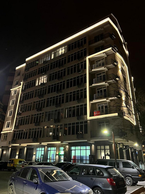 Продам Срочно квартиру ул. Сегедская/ Армейская Парк Победы Одеса - зображення 4