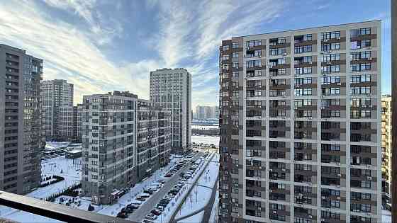 1к у жк Варшавський. Без %. Можна Є оселя та держ.програми Київ