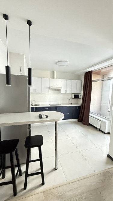 1к у жк Варшавський. Без %. Можна Є оселя та держ.програми Київ - зображення 8