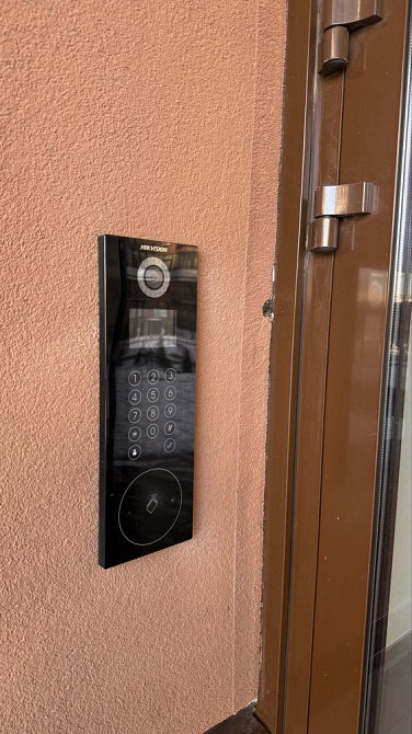 1к у жк Варшавський. Без %. Можна Є оселя та держ.програми Київ - зображення 5