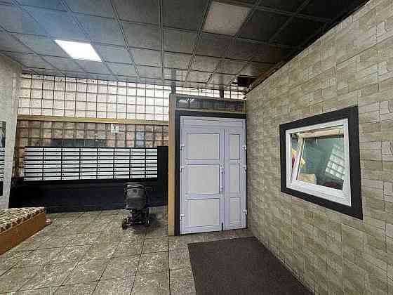 АК 2 Кімнатна квартира вторичка Лівобережна Русановка Ігоря Шамо 10 Київ