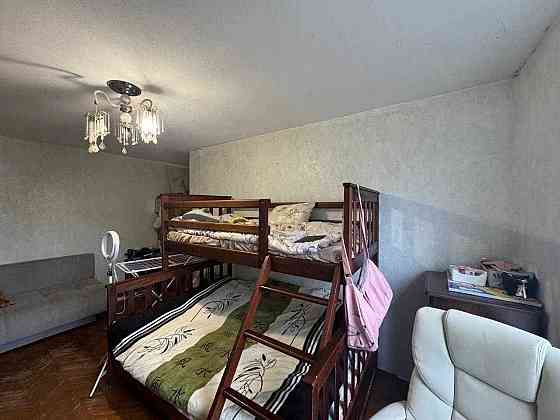 АК 2 Кімнатна квартира вторичка Лівобережна Русановка Ігоря Шамо 10 Київ