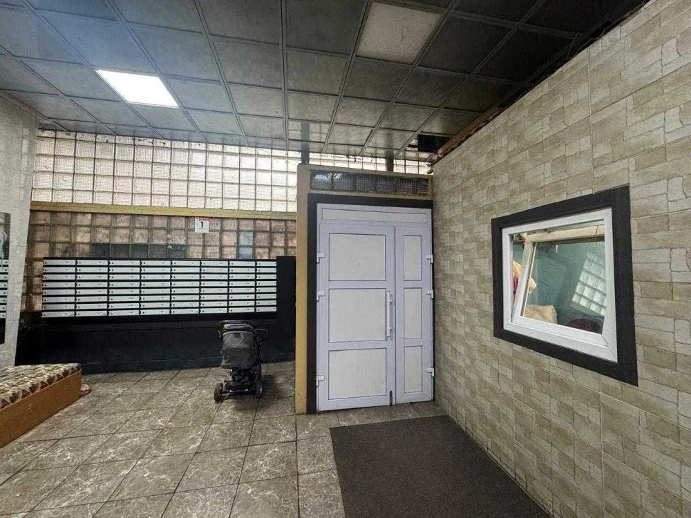 АК 2 Кімнатна квартира вторичка Лівобережна Русановка Ігоря Шамо 10 Київ - зображення 2