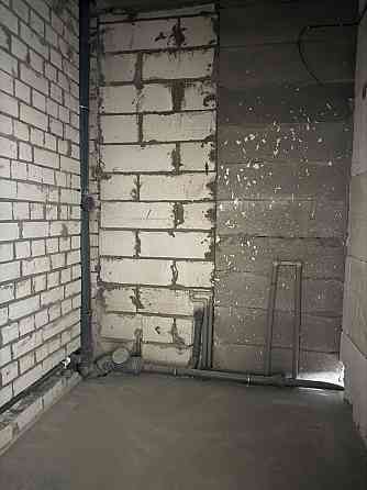 Смарт-квартира в ЖК «У-Квартал» Святопетрівське (Києво-Свят.р-н)