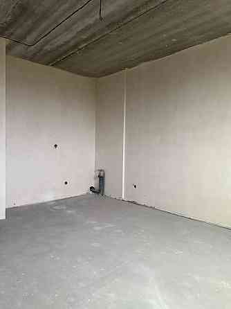 Смарт-квартира в ЖК «У-Квартал» Святопетрівське (Києво-Свят.р-н)