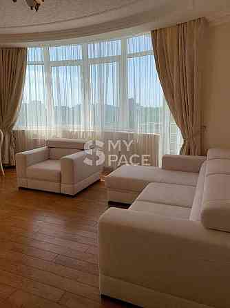 Продаж 3к квартири, ЖК Смарагдовий,Шаповала,Механізаторів,Пори року Київ