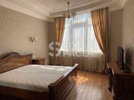 Продаж 3к квартири, ЖК Смарагдовий,Шаповала,Механізаторів,Пори року Київ