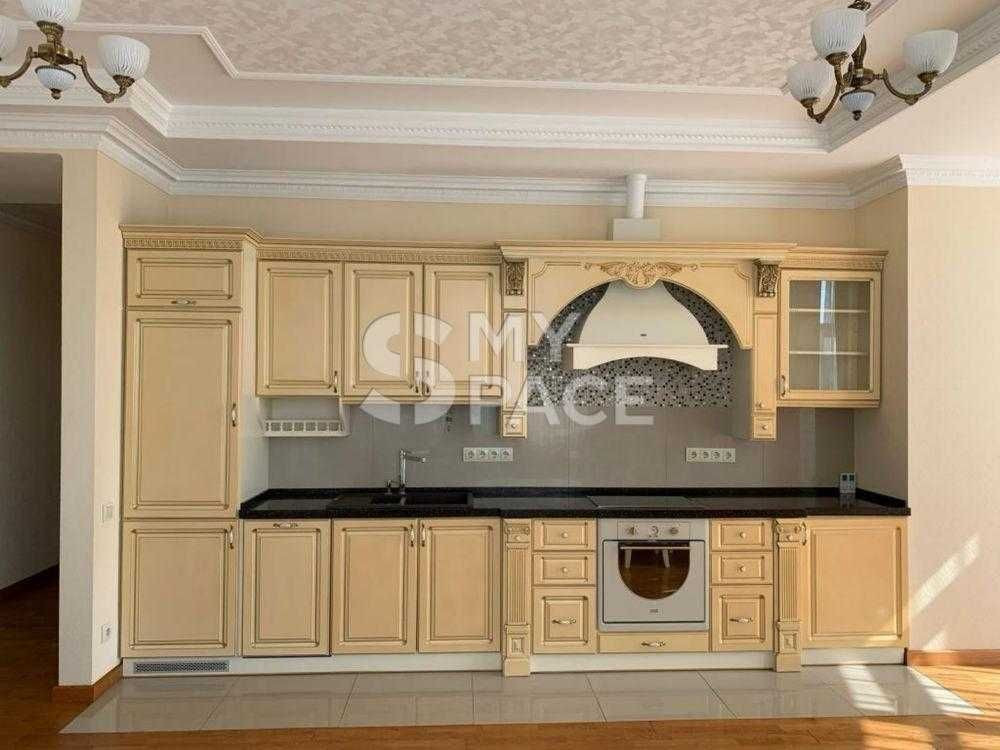 Продаж 3к квартири, ЖК Смарагдовий,Шаповала,Механізаторів,Пори року Київ - зображення 7