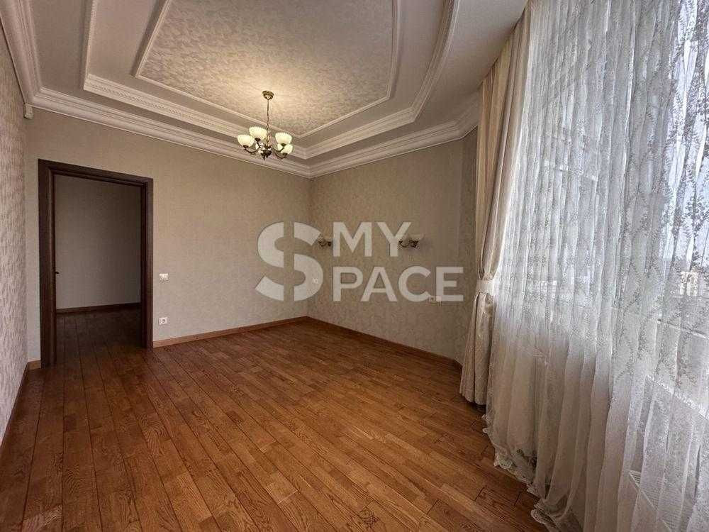 Продаж 3к квартири, ЖК Смарагдовий,Шаповала,Механізаторів,Пори року Київ - зображення 4