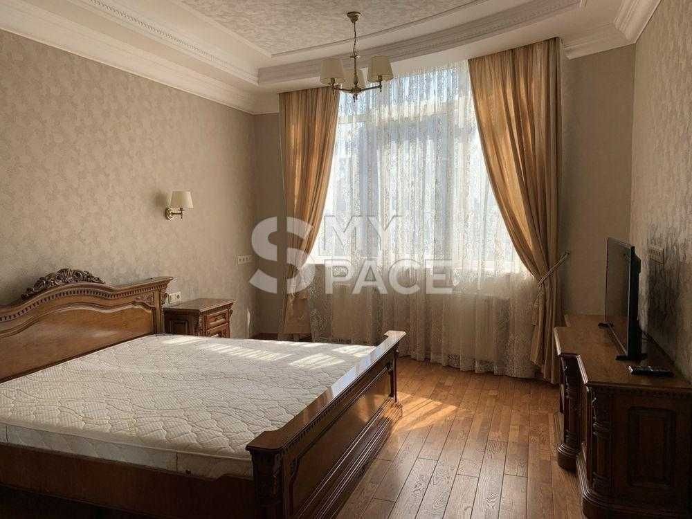 Продаж 3к квартири, ЖК Смарагдовий,Шаповала,Механізаторів,Пори року Київ - зображення 3