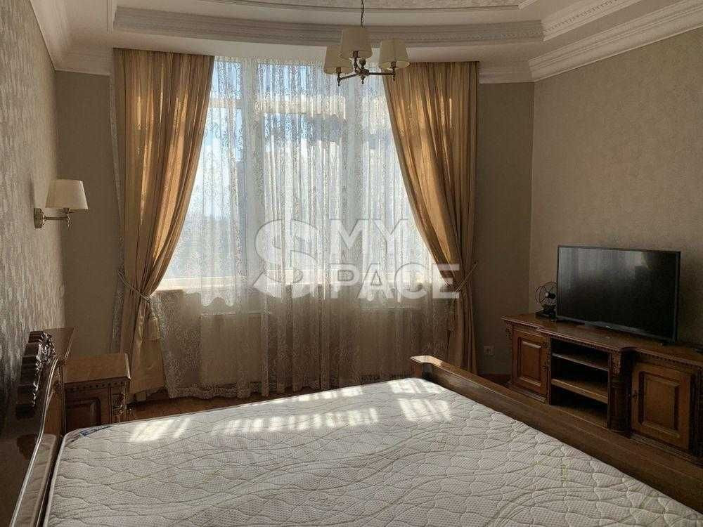 Продаж 3к квартири, ЖК Смарагдовий,Шаповала,Механізаторів,Пори року Київ - зображення 2