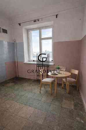 Продаж 2к, по вул. Борщагівська 10А, КПІ, Київ Київ