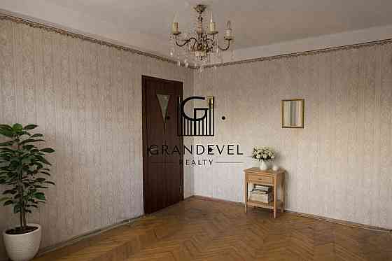 Продаж 2к, по вул. Борщагівська 10А, КПІ, Київ Київ