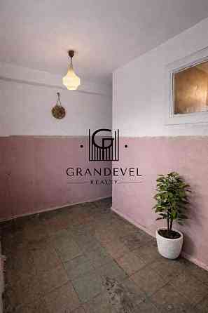 Продаж 2к, по вул. Борщагівська 10А, КПІ, Київ Київ